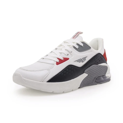 Red Tape Sneaker Casual Shoes for Men