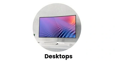 Amazon Coupons on Desktops