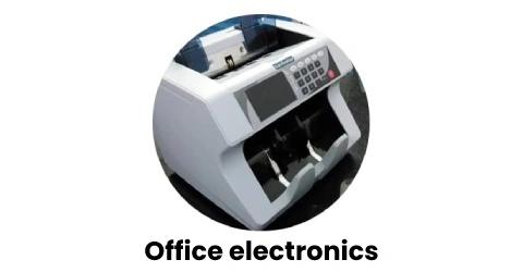 Lowprice Coupons on Office electronics