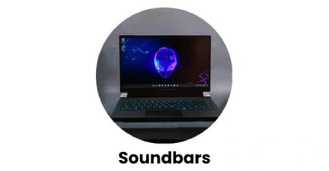 Amazon Coupons on Sound bars